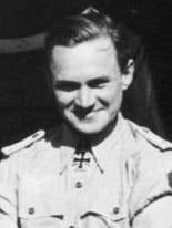 WIN a Genuine Adolf Galland & Walter Krupinski Signed Print